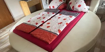 Monteur-Zimmer - Minden (Minden-Lübbecke) - Wohnung Olumat-Glaser