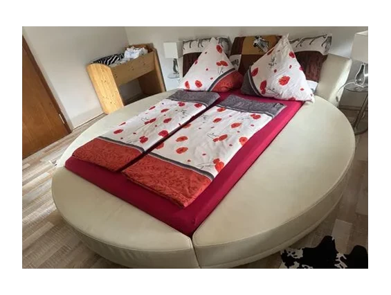 MonteurZimmer: Wohnung Olumat-Glaser