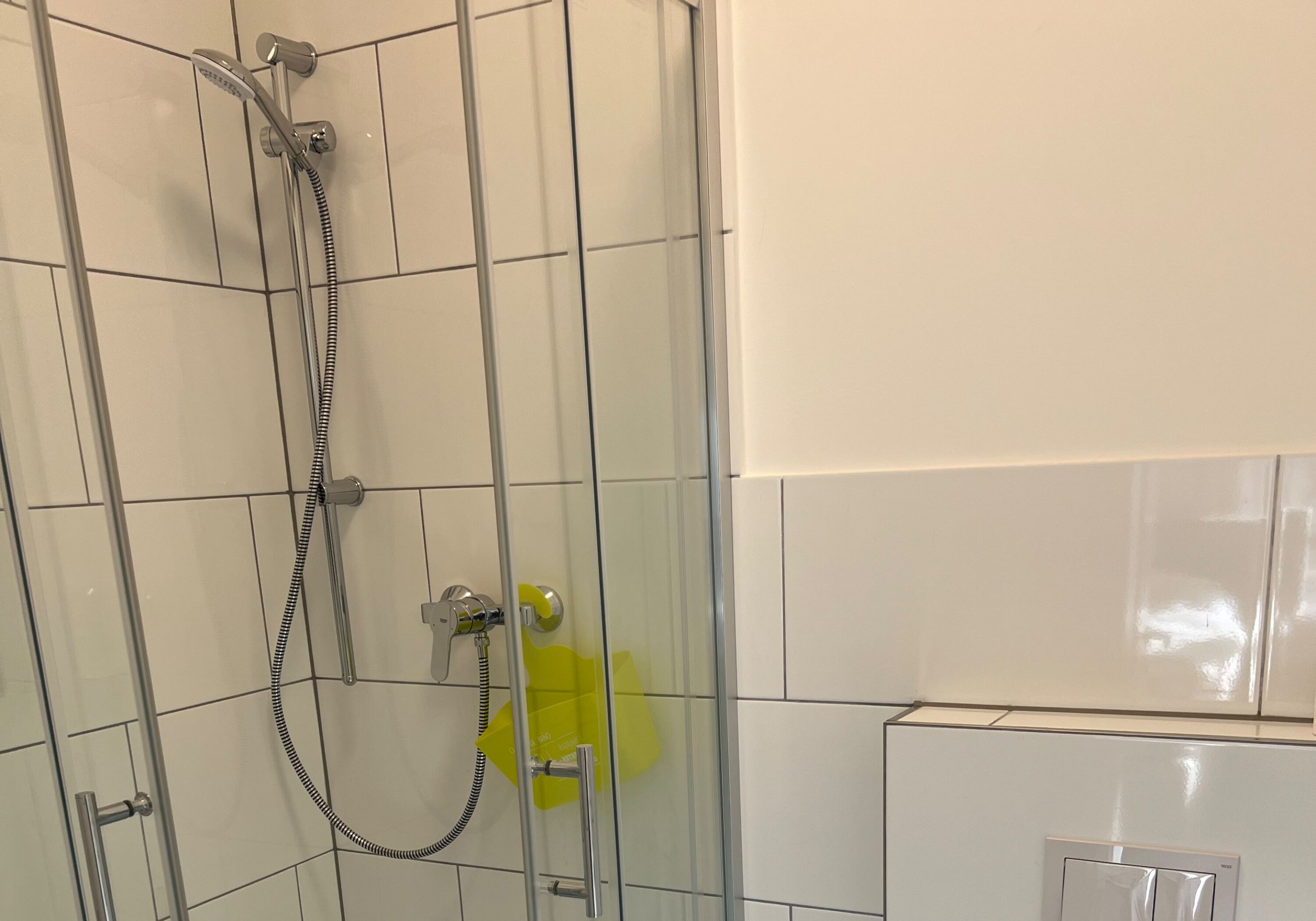 Monteur-Zimmer - Porta Westfalica - Bünde/ Herford/ Bielefeld