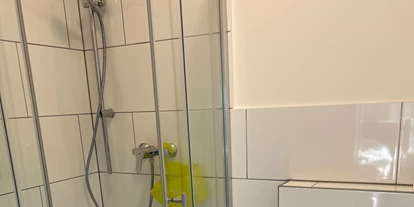 Monteur-Zimmer - Minden (Minden-Lübbecke) - Bünde/ Herford/ Bielefeld