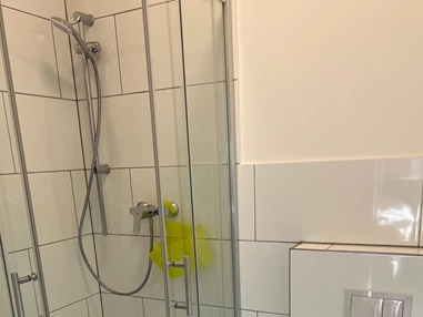 MonteurZimmer: Bünde/ Herford/ Bielefeld