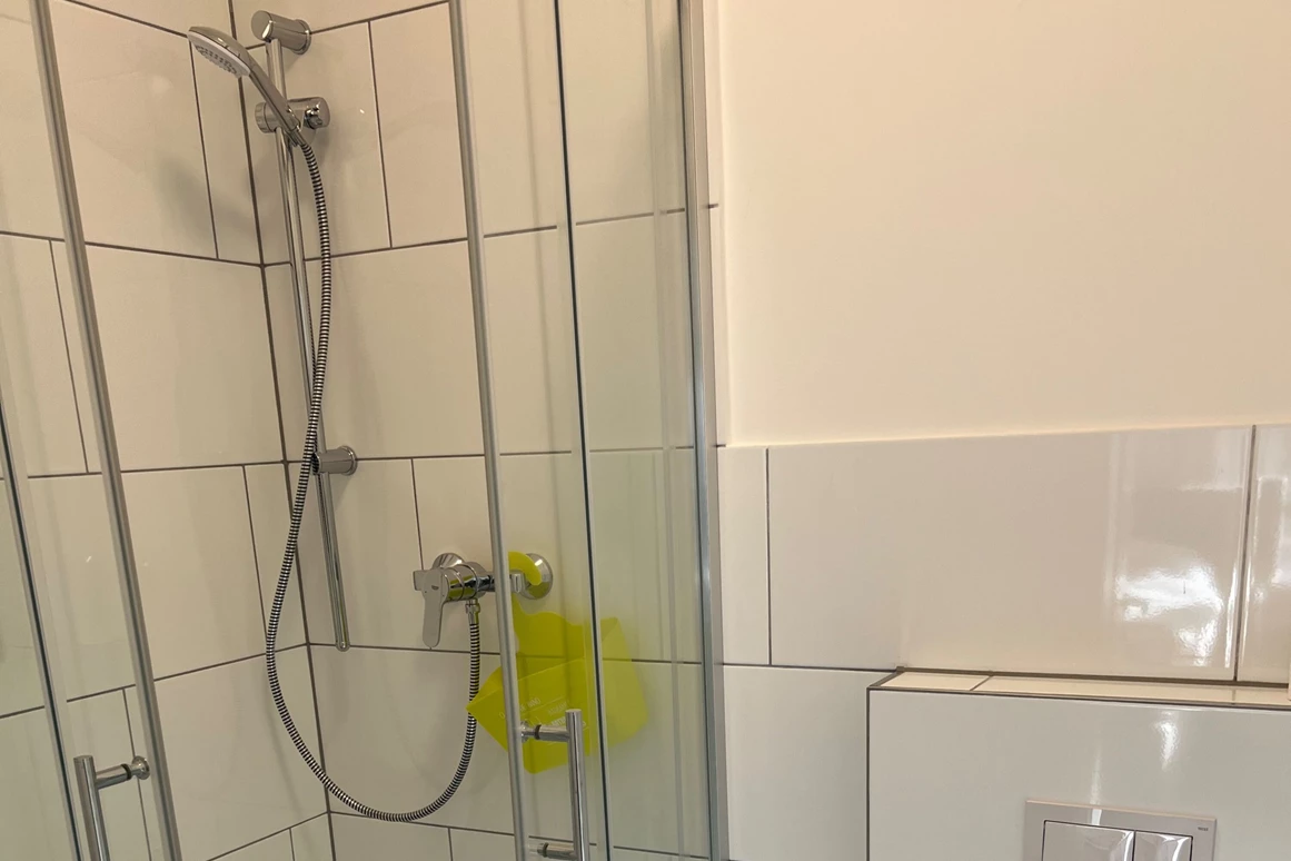 MonteurZimmer: Bünde/ Herford/ Bielefeld