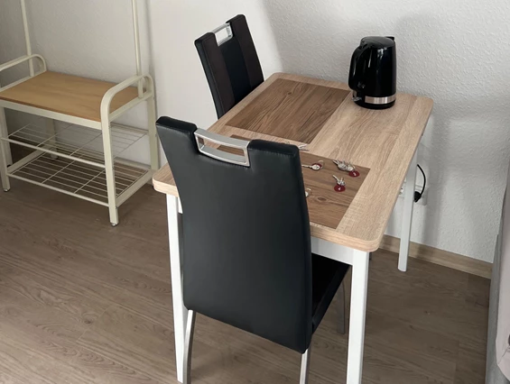MonteurZimmer: Bünde/ Herford/ Bielefeld