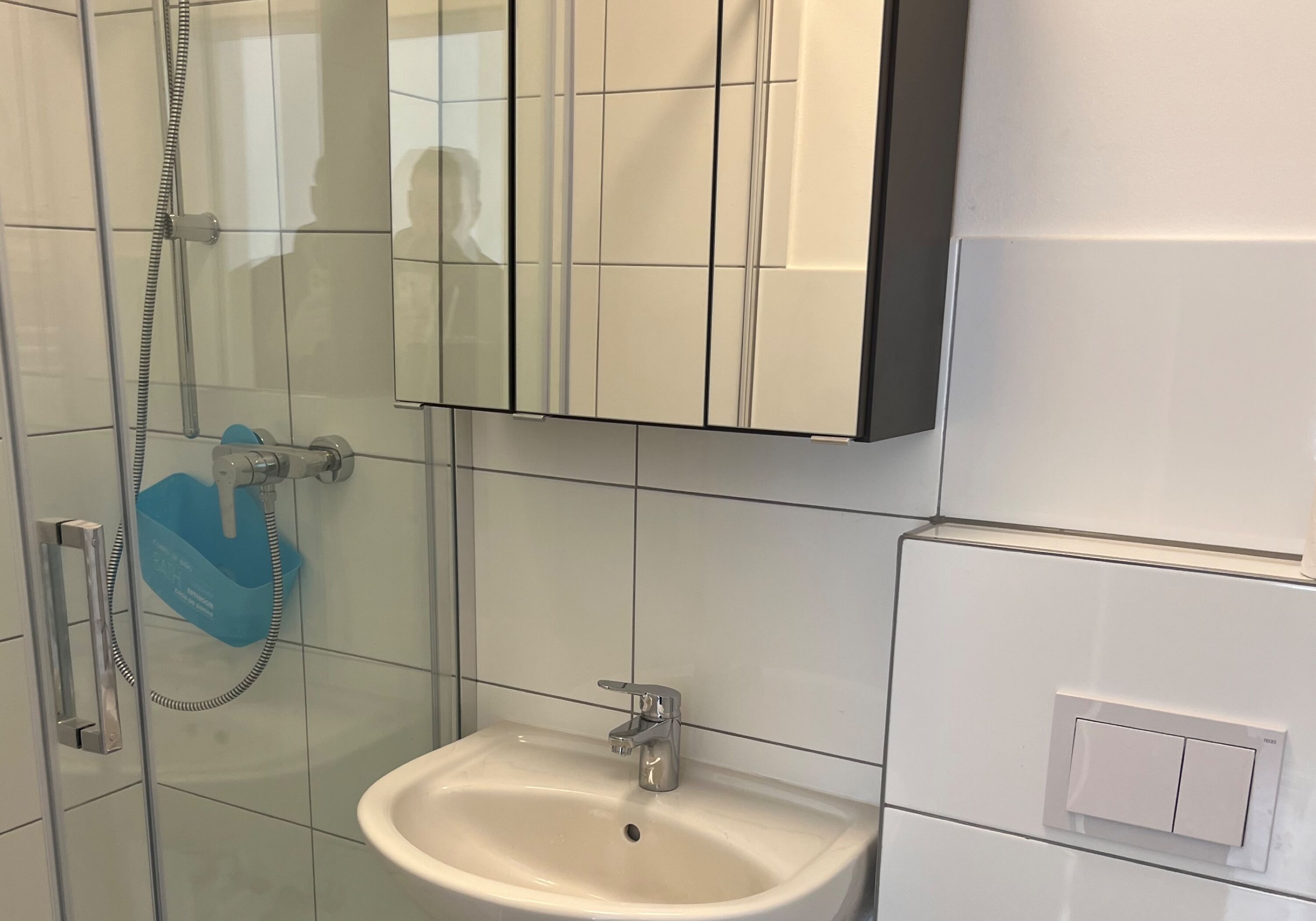 Monteur-Zimmer - Porta Westfalica - Bünde/ Herford/ Bielefeld