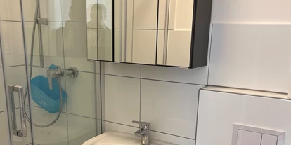 Monteur-Zimmer - Minden (Minden-Lübbecke) - Bünde/ Herford/ Bielefeld