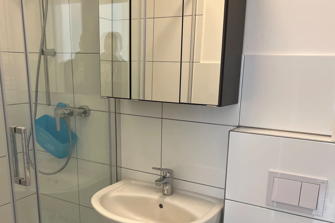 MonteurZimmer: Bünde/ Herford/ Bielefeld