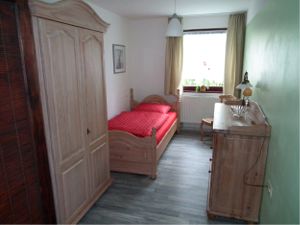 Monteur-Zimmer - Minden (Minden-Lübbecke) - Pension "Alte Molkerei"