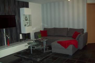 Monteur-Zimmer - Minden (Minden-Lübbecke) - MaJa´s Ferienwohnungen u. Monteurswohnungen