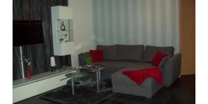 Monteur-Zimmer - Minden (Minden-Lübbecke) - MaJa´s Ferienwohnungen u. Monteurswohnungen