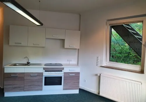 Monteur-Zimmer - Minden (Minden-Lübbecke) - Monteurzimmer und Wohnungen Minden