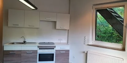 Monteur-Zimmer - Minden (Minden-Lübbecke) - Monteurzimmer und Wohnungen Minden