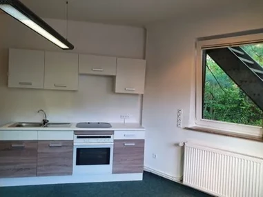 MonteurZimmer: Monteurzimmer und Wohnungen Minden