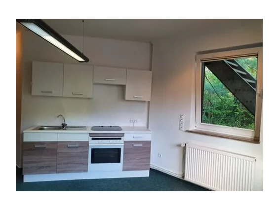 MonteurZimmer: Monteurzimmer und Wohnungen Minden