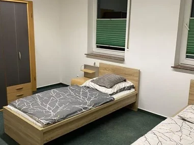 MonteurZimmer: Monteurzimmer und Wohnungen Minden