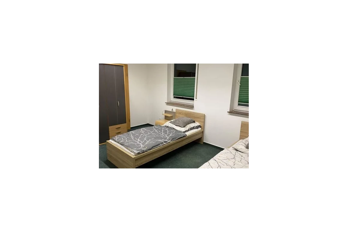 MonteurZimmer: Monteurzimmer und Wohnungen Minden