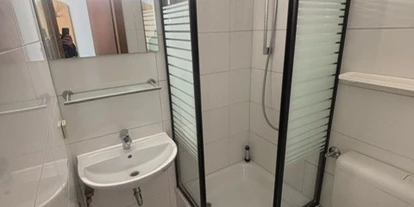 Monteur-Zimmer - Minden (Minden-Lübbecke) - Pension Löwenzahn in 32105 Bad Salzuflen