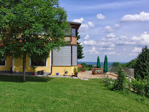 Monteur-Zimmer - Zimmerarten: Doppelzimmer - Steiermark - Gästehaus Klampfer