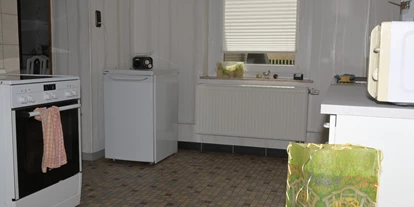 Monteur-Zimmer - Minden (Minden-Lübbecke) - Monteurzimmer Buhrmester in 32425 Minden