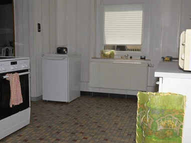 MonteurZimmer: Monteurzimmer Buhrmester in 32425 Minden