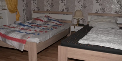 Monteur-Zimmer - Minden (Minden-Lübbecke) - Monteurzimmer Buhrmester in 32425 Minden