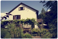 Monteur-Zimmer - Minden (Minden-Lübbecke) - Bed and Breakfast Philosophenweg