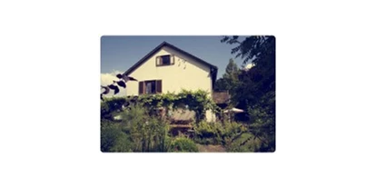 Monteur-Zimmer - Minden (Minden-Lübbecke) - Bed and Breakfast Philosophenweg