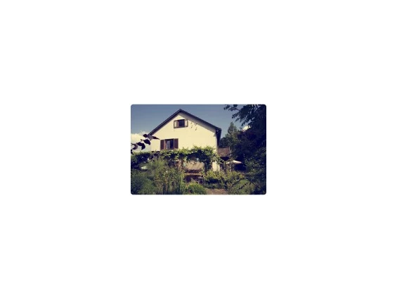 MonteurZimmer: Bed and Breakfast Philosophenweg