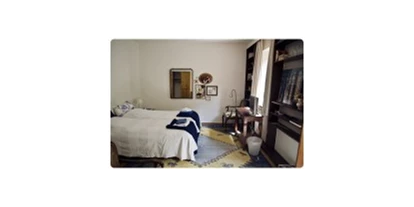 Monteur-Zimmer - Minden (Minden-Lübbecke) - Bed and Breakfast Philosophenweg