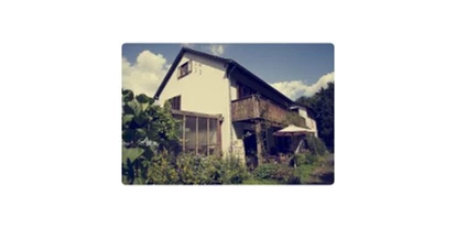 Monteur-Zimmer - Minden (Minden-Lübbecke) - Bed and Breakfast Philosophenweg