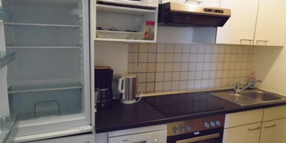 Monteur-Zimmer - Minden (Minden-Lübbecke) - Ferienhof Meyer in 32469 Petershagen