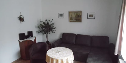 Monteur-Zimmer - Minden (Minden-Lübbecke) - Ferienhof Meyer in 32469 Petershagen