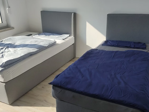 MonteurZimmer: Monteurzimmer nahe Krankenhaus
