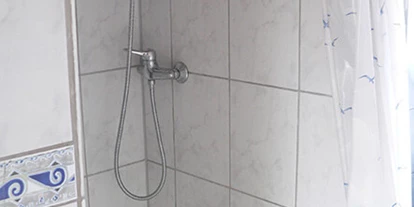 Monteur-Zimmer - Minden (Minden-Lübbecke) - Ferienwohnung Löhne in 32584 Löhne