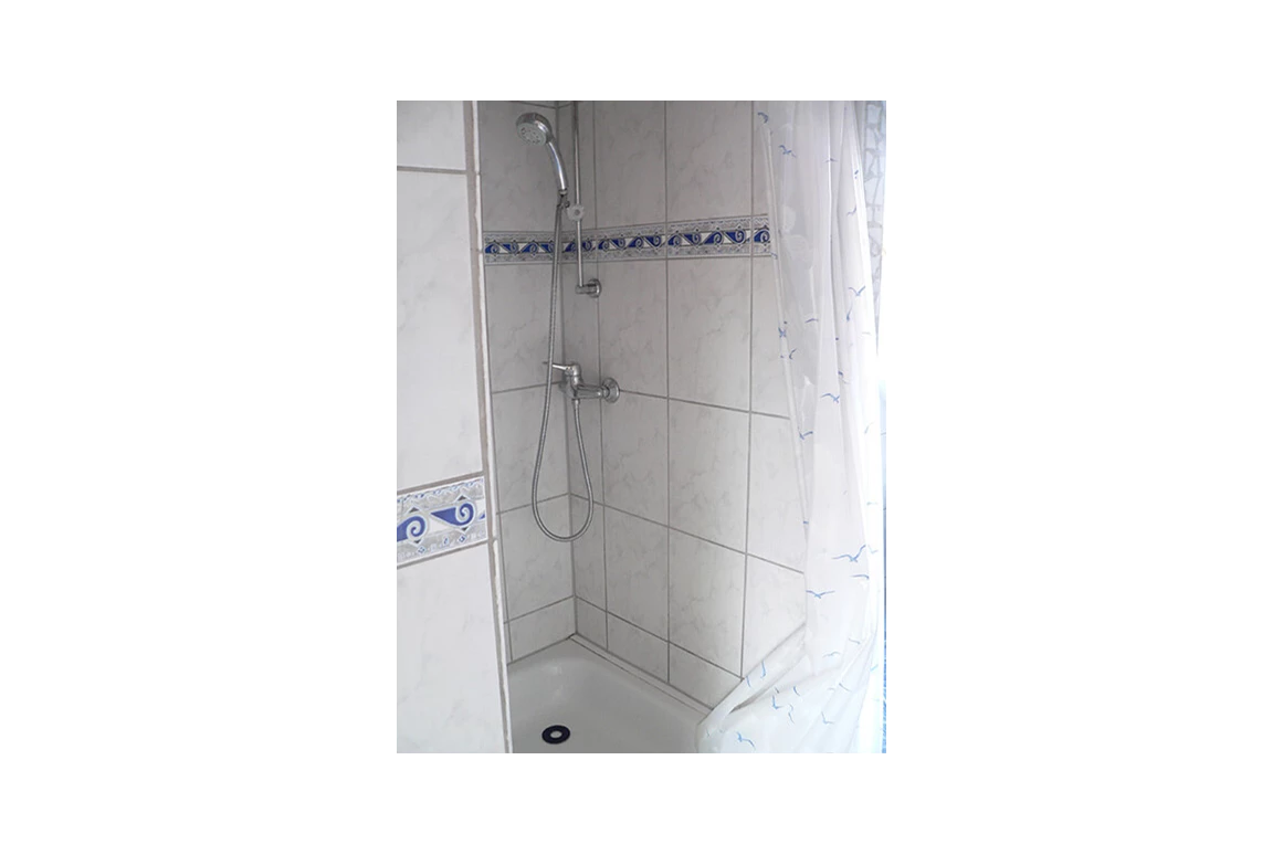 MonteurZimmer: Ferienwohnung Löhne in 32584 Löhne