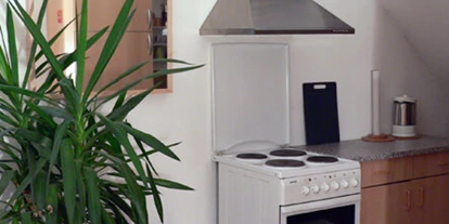 Monteur-Zimmer - Minden (Minden-Lübbecke) - Ferienwohnung Löhne in 32584 Löhne