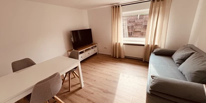 Monteur-Zimmer - Minden (Minden-Lübbecke) - Ferienwohnung/Monteurwohnung, neu renoviert 2024 in 32427 Minden