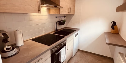 Monteur-Zimmer - Minden (Minden-Lübbecke) - Ferienwohnung/Monteurwohnung, neu renoviert 2024 in 32427 Minden