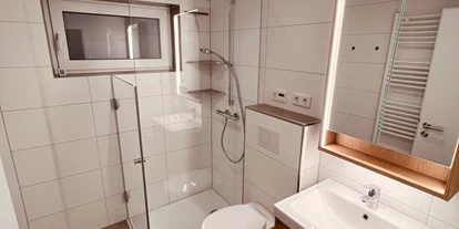 Monteur-Zimmer - Minden (Minden-Lübbecke) - Ferienwohnung/Monteurwohnung, neu renoviert 2024 in 32427 Minden