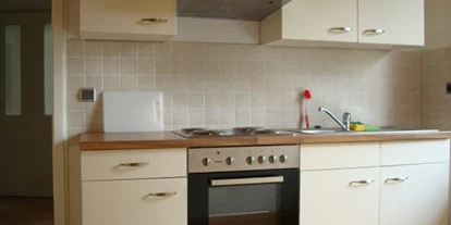 Monteur-Zimmer - Minden (Minden-Lübbecke) - Monteurwohnung Möhlmann in 32427 Minden