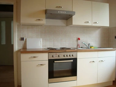 MonteurZimmer: Monteurwohnung Möhlmann in 32427 Minden