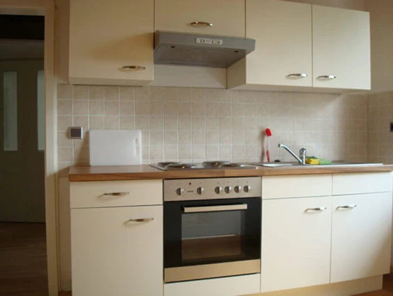 MonteurZimmer: Monteurwohnung Möhlmann in 32427 Minden