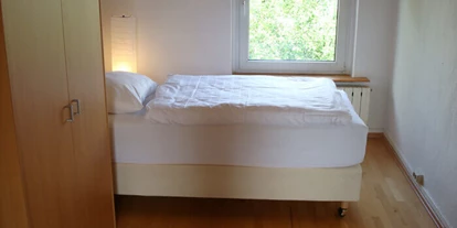 Monteur-Zimmer - Minden (Minden-Lübbecke) - Monteurwohnung Möhlmann in 32427 Minden
