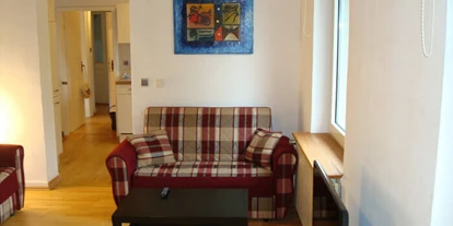 Monteur-Zimmer - Minden (Minden-Lübbecke) - Monteurwohnung Möhlmann in 32427 Minden