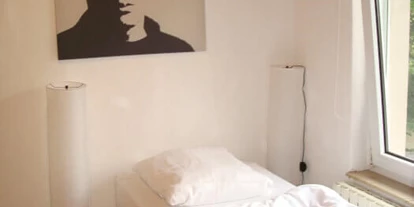 Monteur-Zimmer - Minden (Minden-Lübbecke) - Monteurwohnung Möhlmann in 32427 Minden