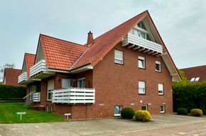 Monteur-Zimmer - Porta Westfalica - Monteurwohnung "Studio Pitstop" in 32609 Hüllhorst