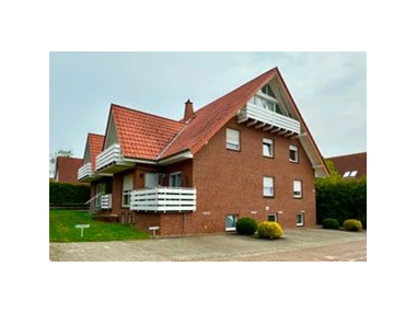 MonteurZimmer: Monteurwohnung "Studio Pitstop" in 32609 Hüllhorst