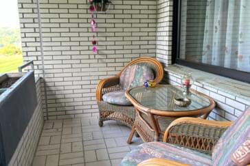 Monteur-Zimmer - Minden (Minden-Lübbecke) - Ferien- Monteurwohnung Vlotho