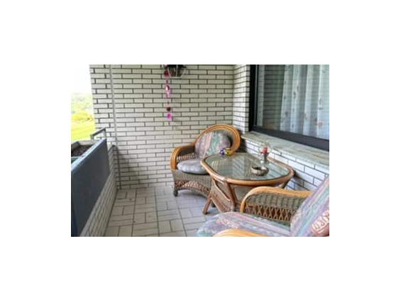 MonteurZimmer: Ferien- Monteurwohnung Vlotho