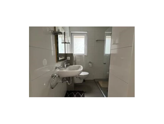 MonteurZimmer: Ferien- Monteurwohnung Vlotho