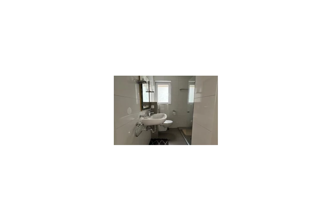 MonteurZimmer: Ferien- Monteurwohnung Vlotho